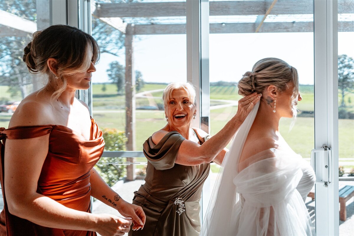New South Wales Photographer (16)