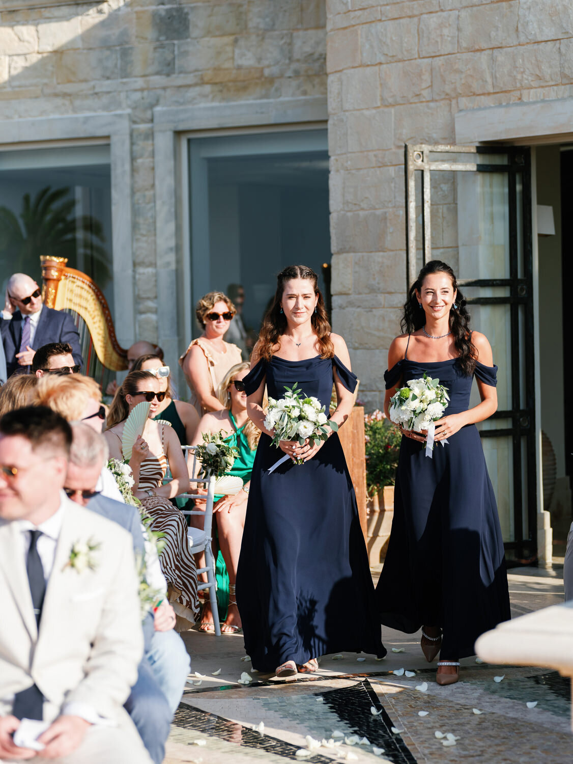 Anassa-Cyprus-Wedding-028