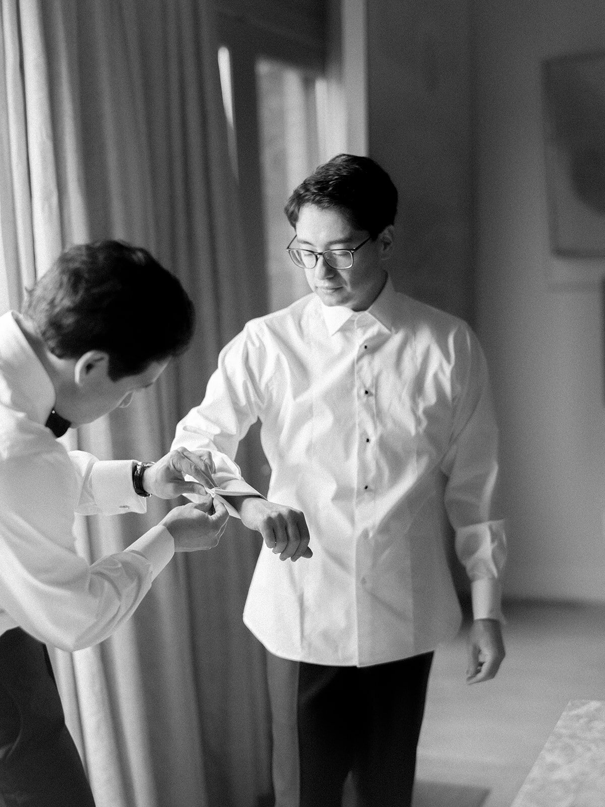 Alycia and Jonathan-Carrie King Photographer-8_websize