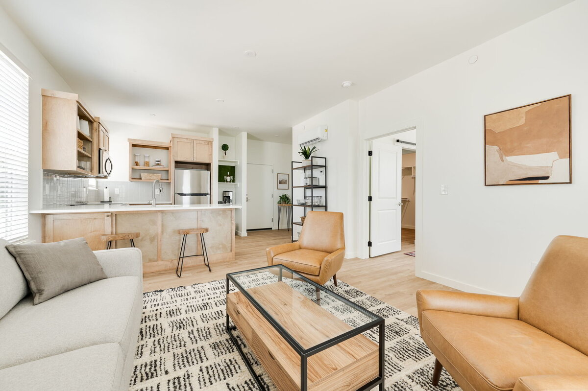 Copy of 54-1625 NW 12th St, OKC-052