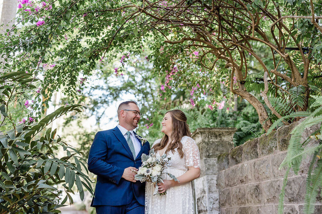 AptBPhoto_DanielleAlan-18