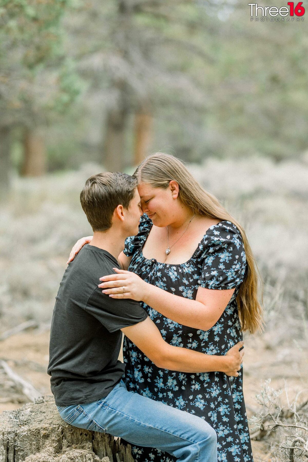 Big Bear Photography-1008