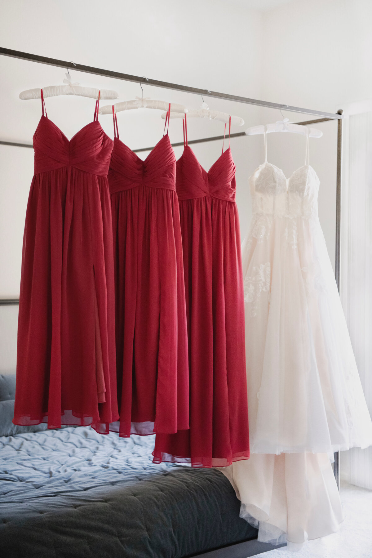 Mateus & Brandace _Hacienda de Las Flores Wedding _006