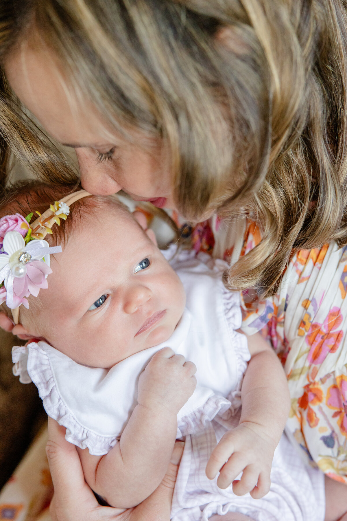 72_Shae's Newborn Session_Lindsay Ott Photography