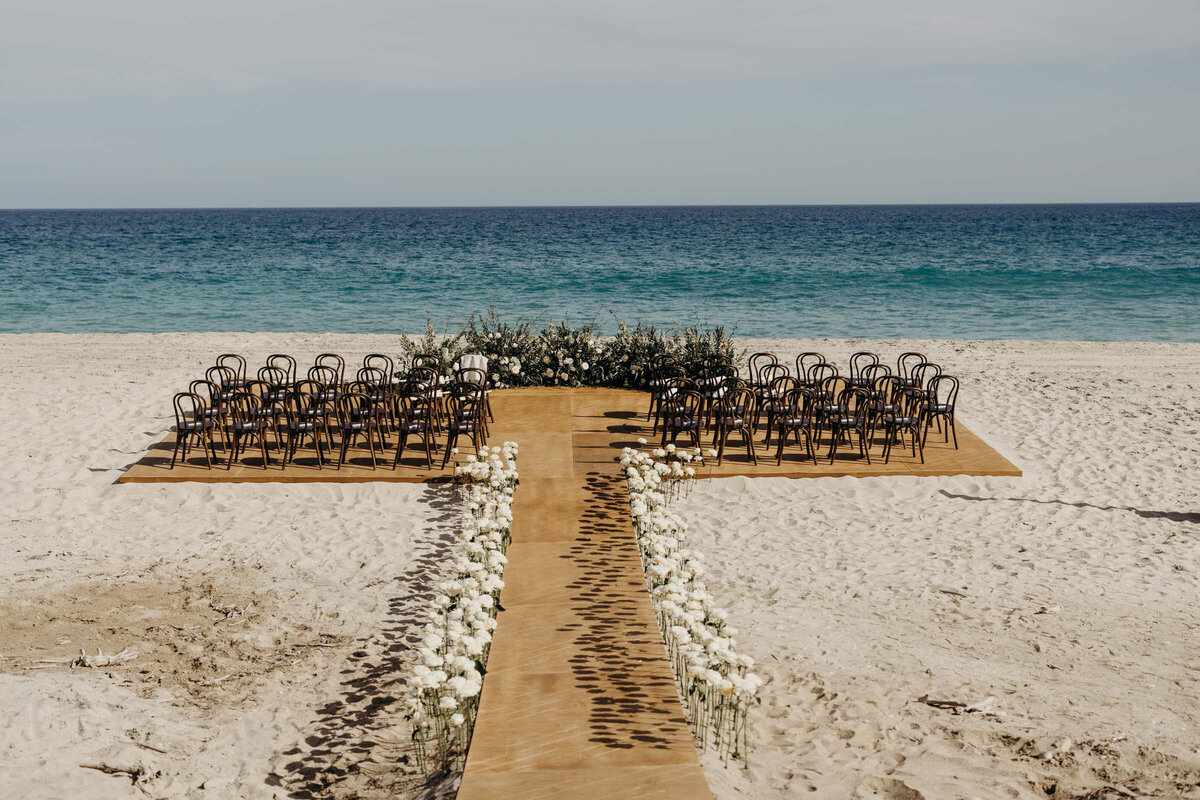 Cabo-Destination-Wedding-34