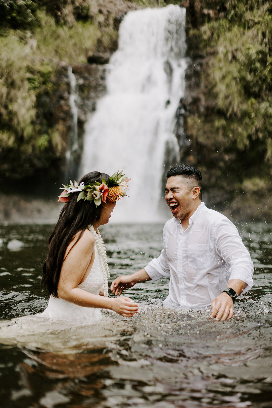 22.04.28_22.04.29_Sarah and Josh_Hilo Hawaii Elopement _0466_websize