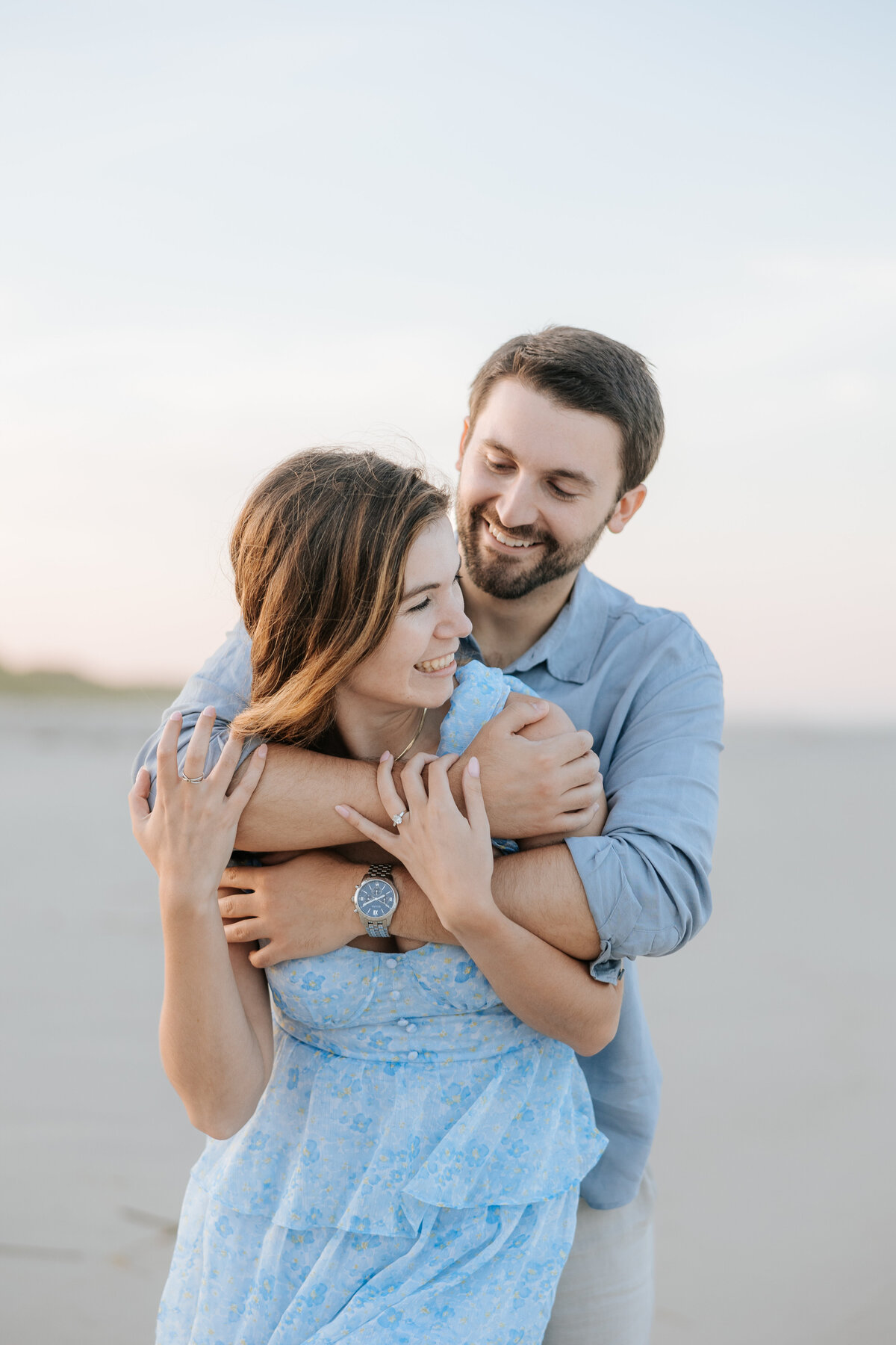 MR_Engagement_RD_2024-121