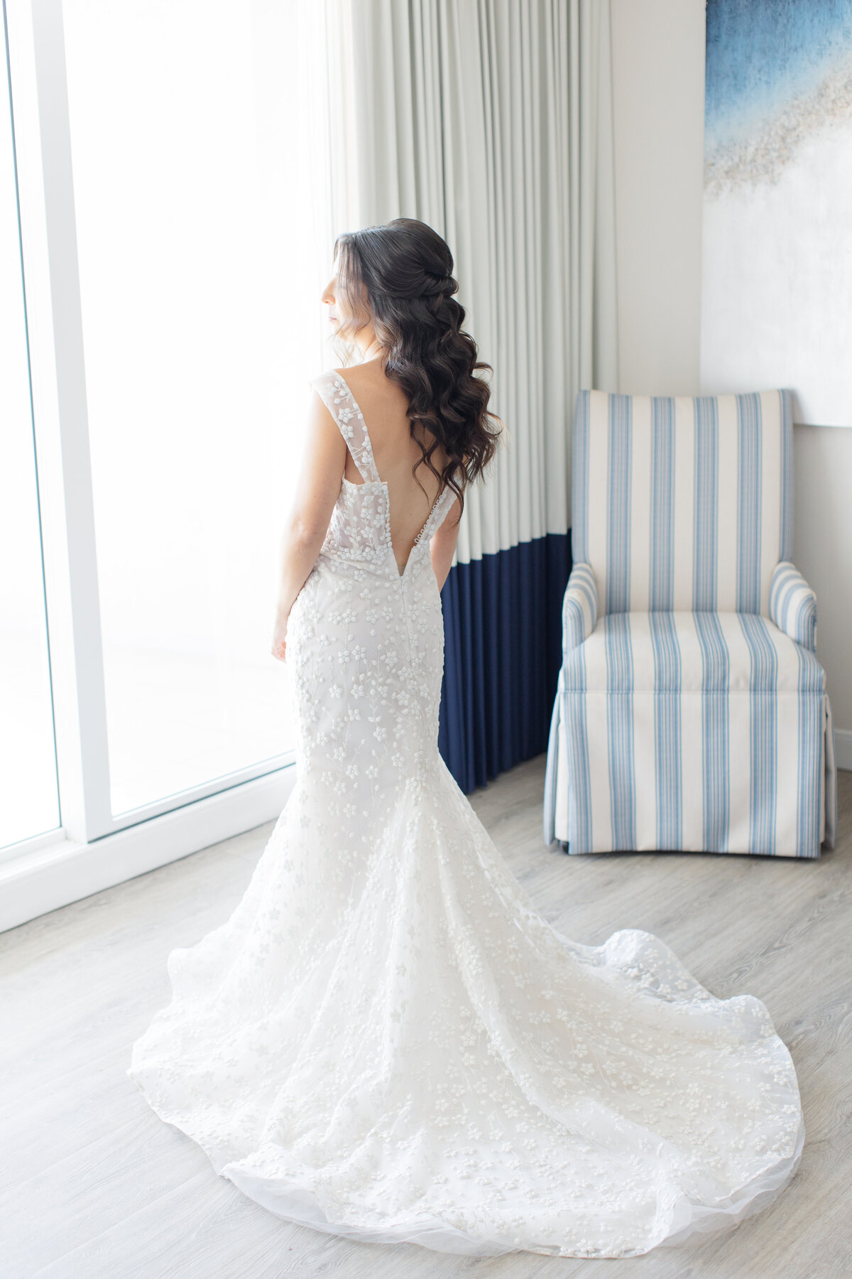 Longboat Key Club Wedding33