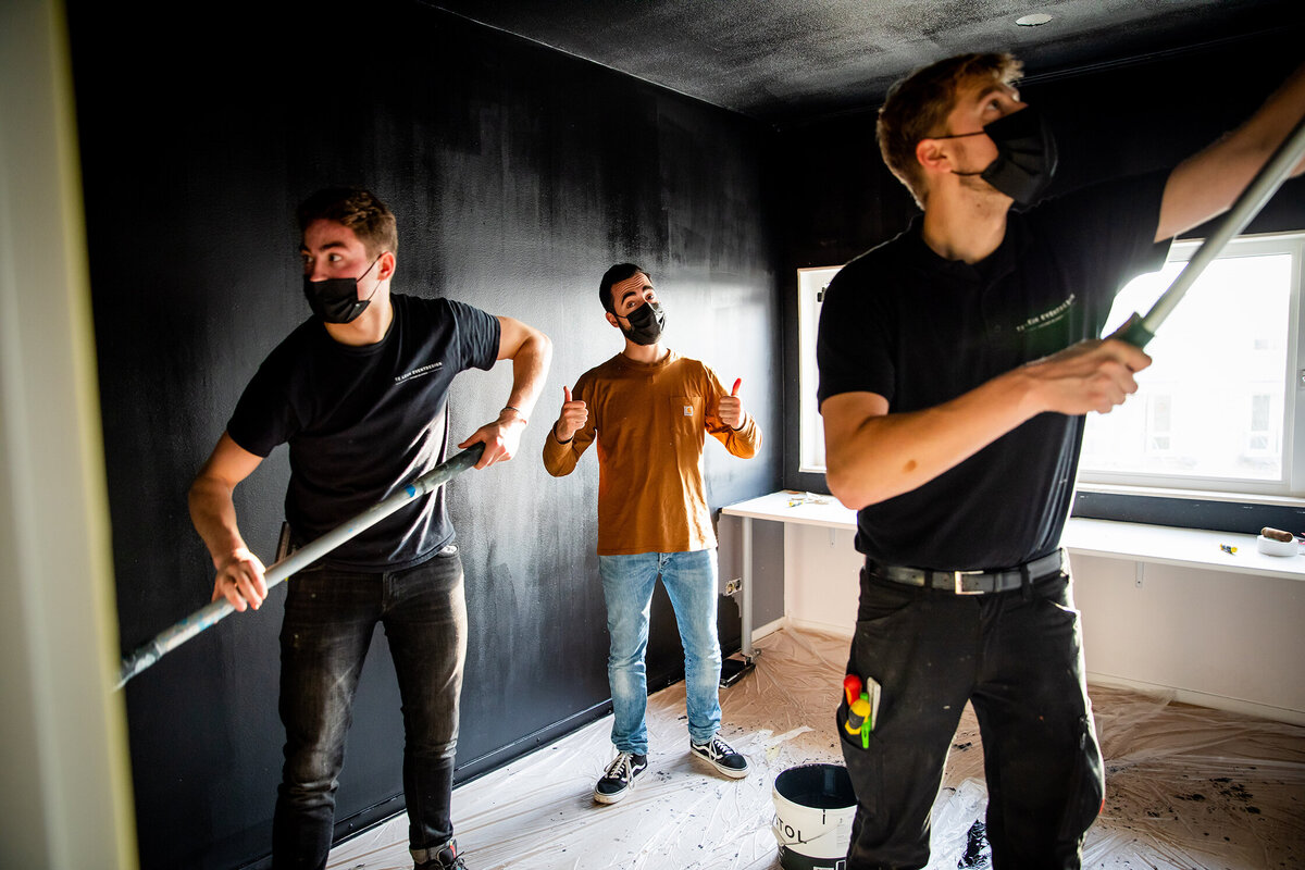 KPN Next Level Game Room 16 december 2020-154