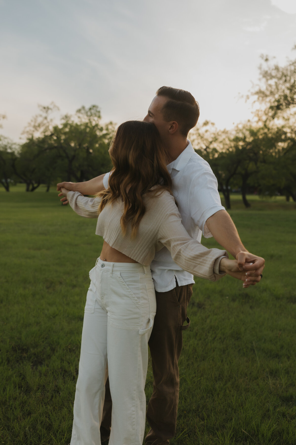 Abby Herron Photography Dallas Texas Travel Weddings and Lifestyle Photographer Couples Shoot Alex&Amanda-15