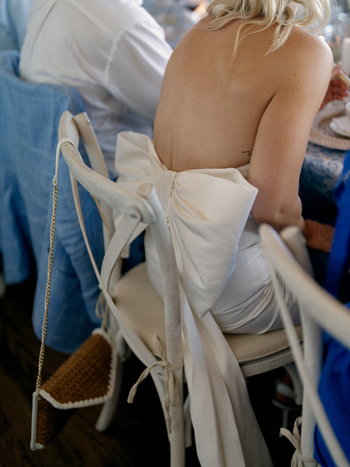 Jenny Quicksall Photography_Heather + Rylan_Palisades California-72