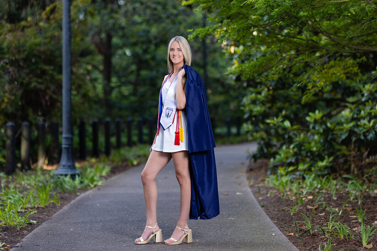 Best High School Senior Photographer Columbia South Carolina16