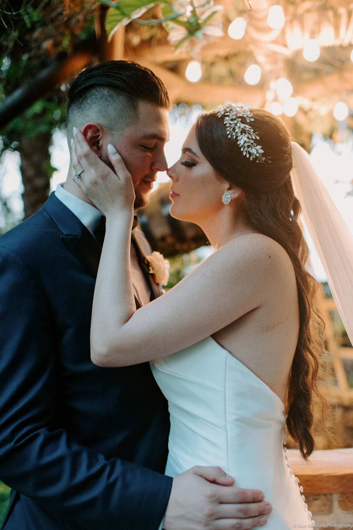 Karla-Mateo-Miami-Florida-Wedding-Elopement-Engagement-Photographer38