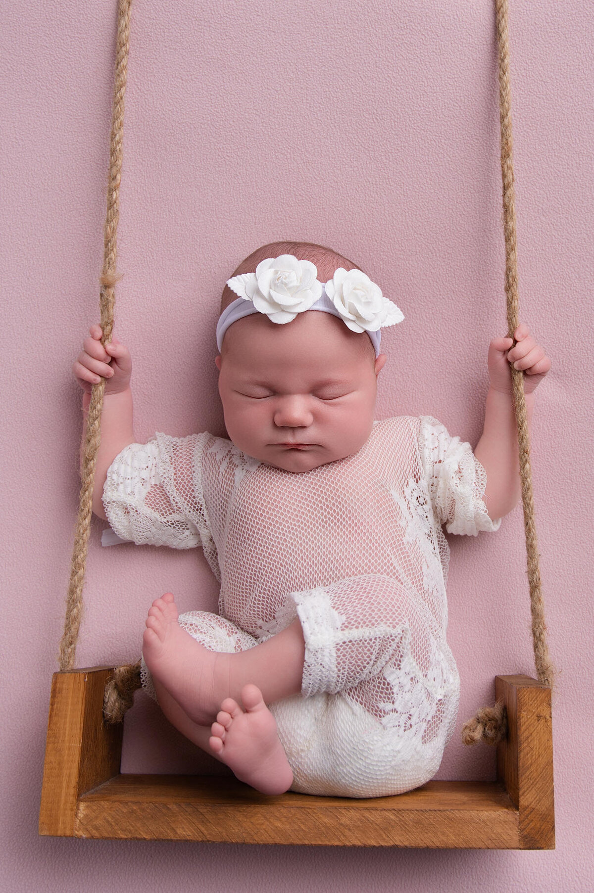 pretoria-newborn-photography-054