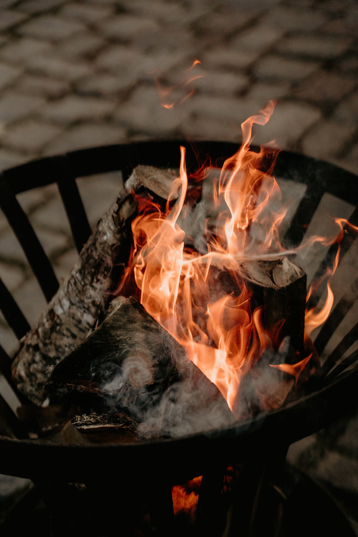 ElinJoakim-12okt2024-566