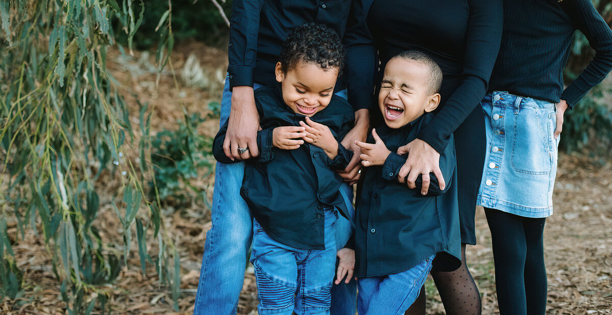 Jones_Family_Seal Beach6
