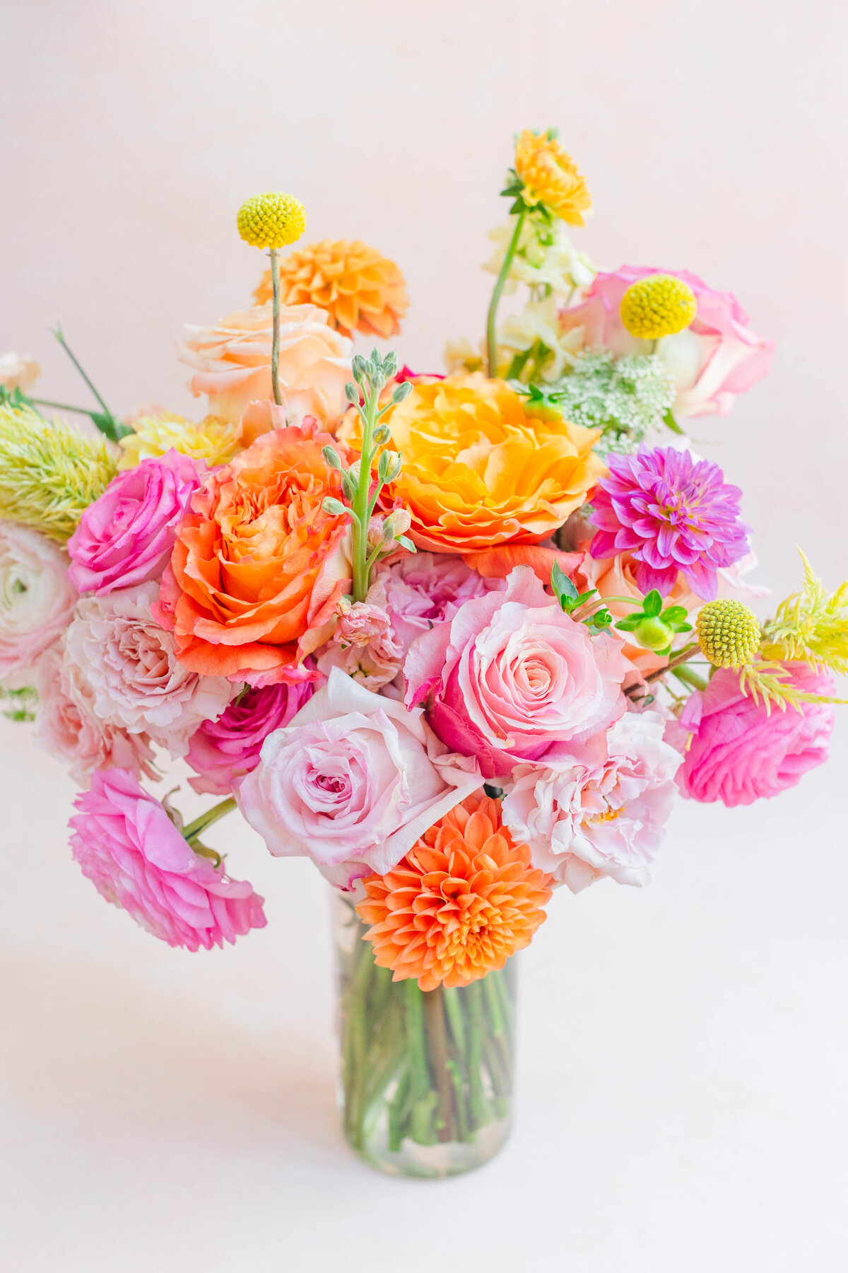 WeingartenWedding-42