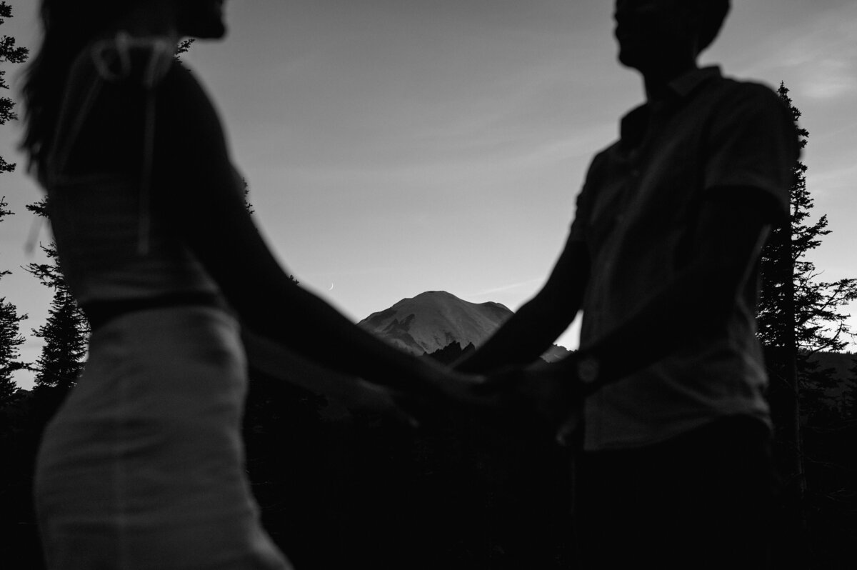 mount_rainier_national_park_engagement_session_07