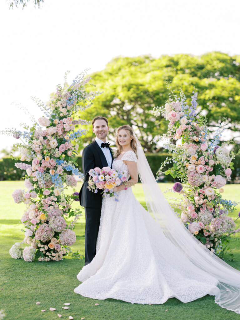 La_Jolla_Country_Club_Wedding_Summer_027-768x1024