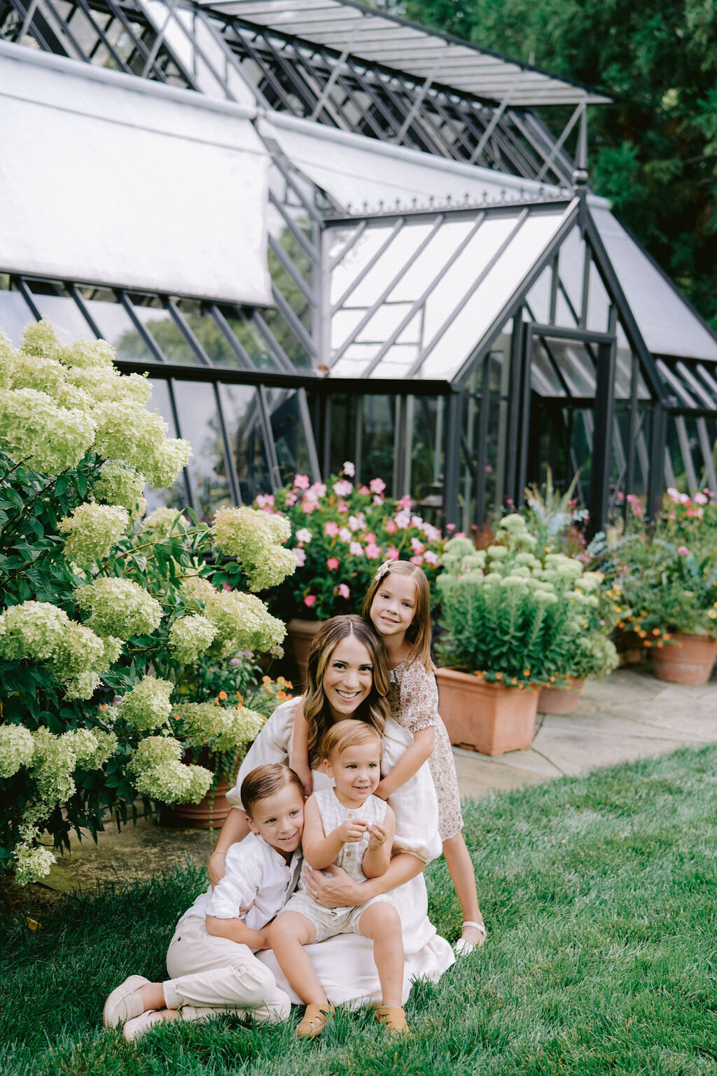 NikkiSanterre_CharlottesvilleFineArtMotherhoodPhotographer_ForEmily-3