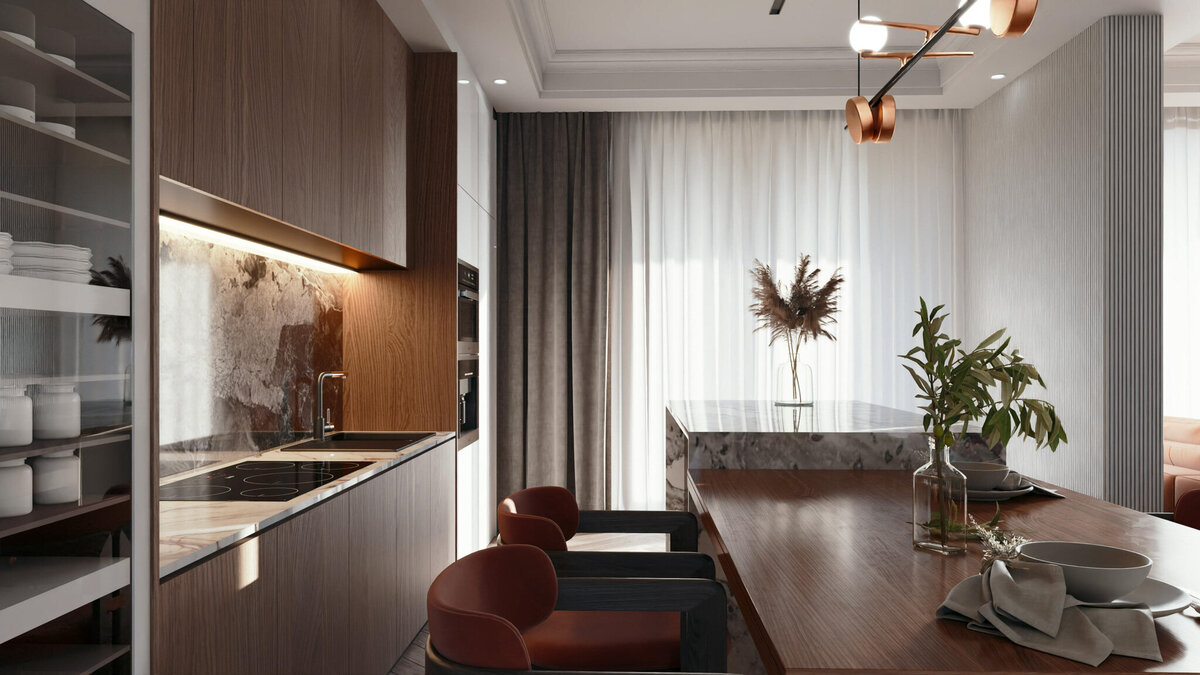 Willawood-Interior-Design-Website-44