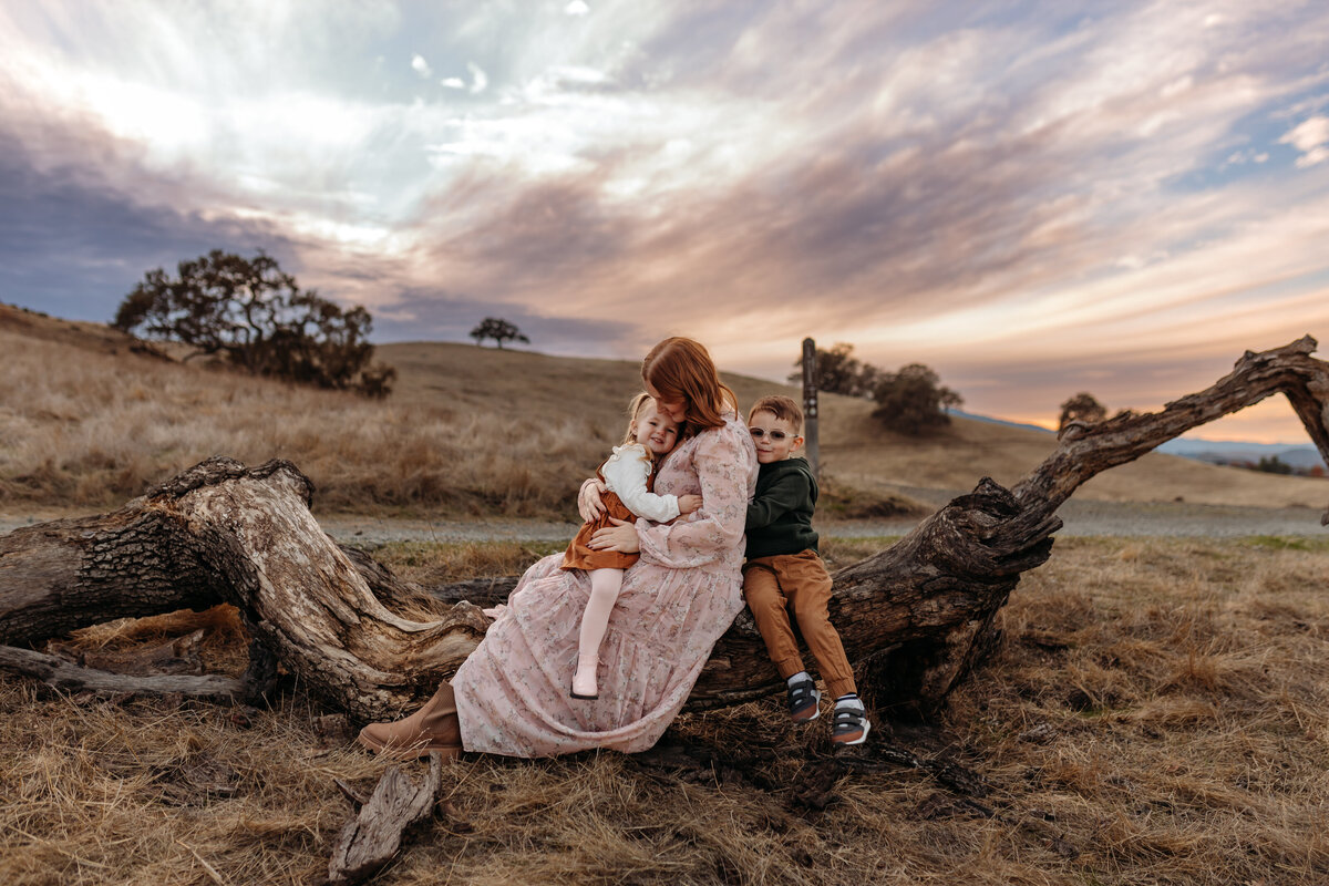 BayAreaFamilyPhotographer-64