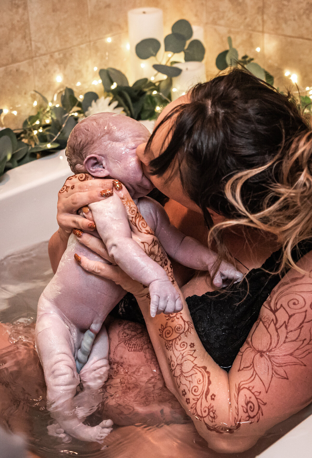 kbpphotography-colorado-birth-and-family-photographer-31