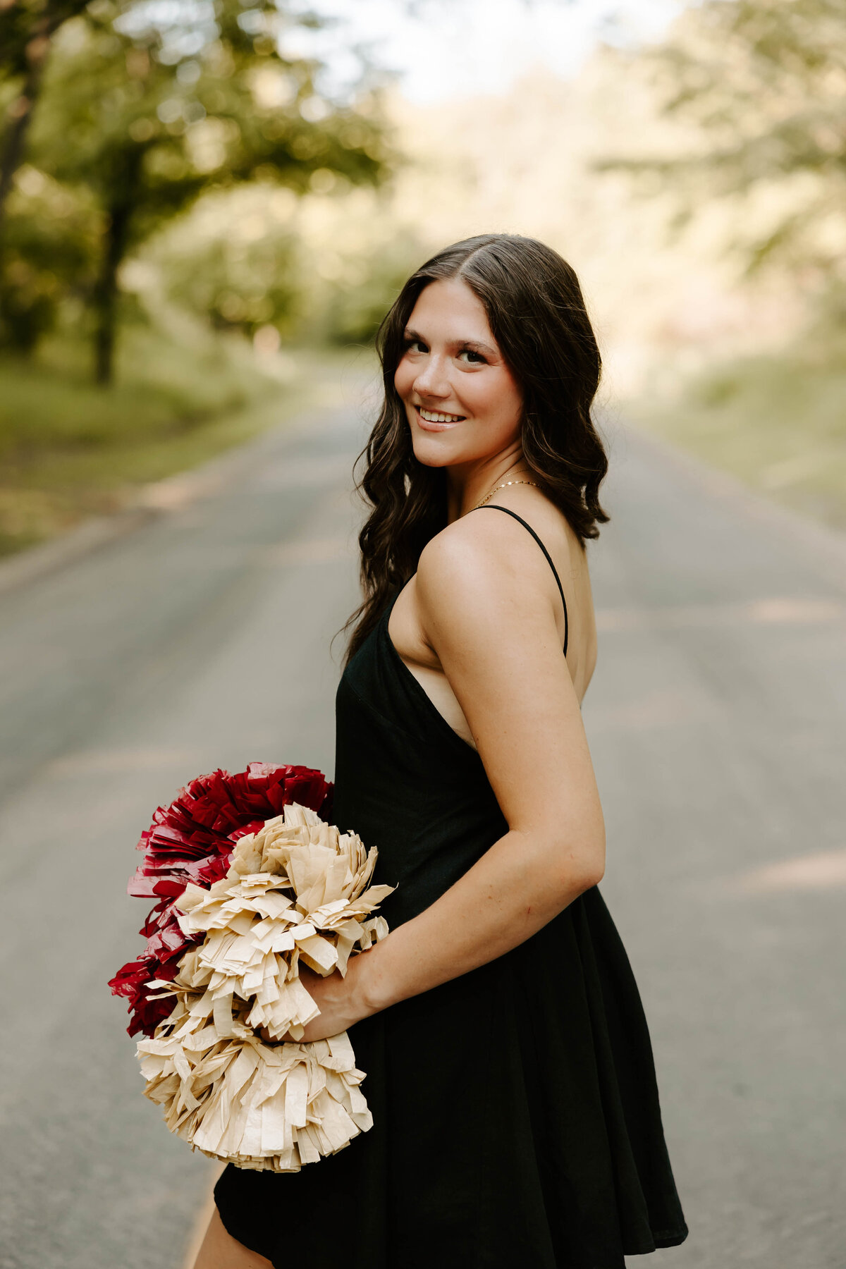 LAUREN_SENIOR-4903