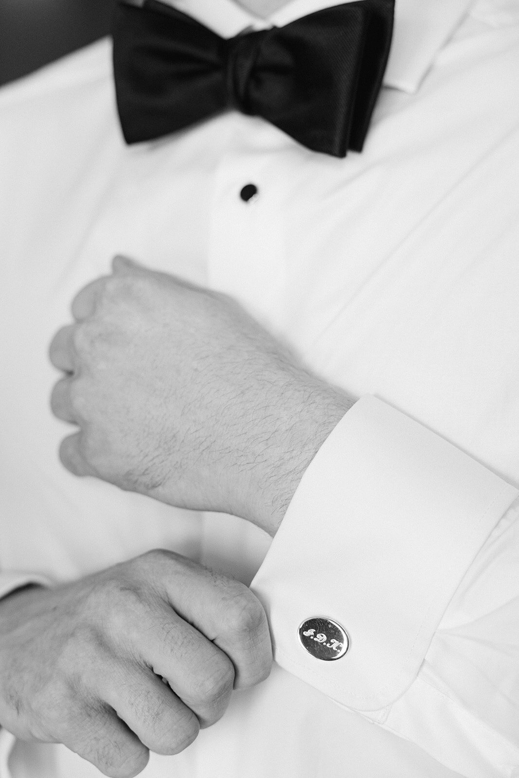 Verve-Event-Co-Lake-House-on-Canandaigua-Wedding-Details-Hudson-Valley-Wedding-Planner-Catskills-Wedding-Planner (1)