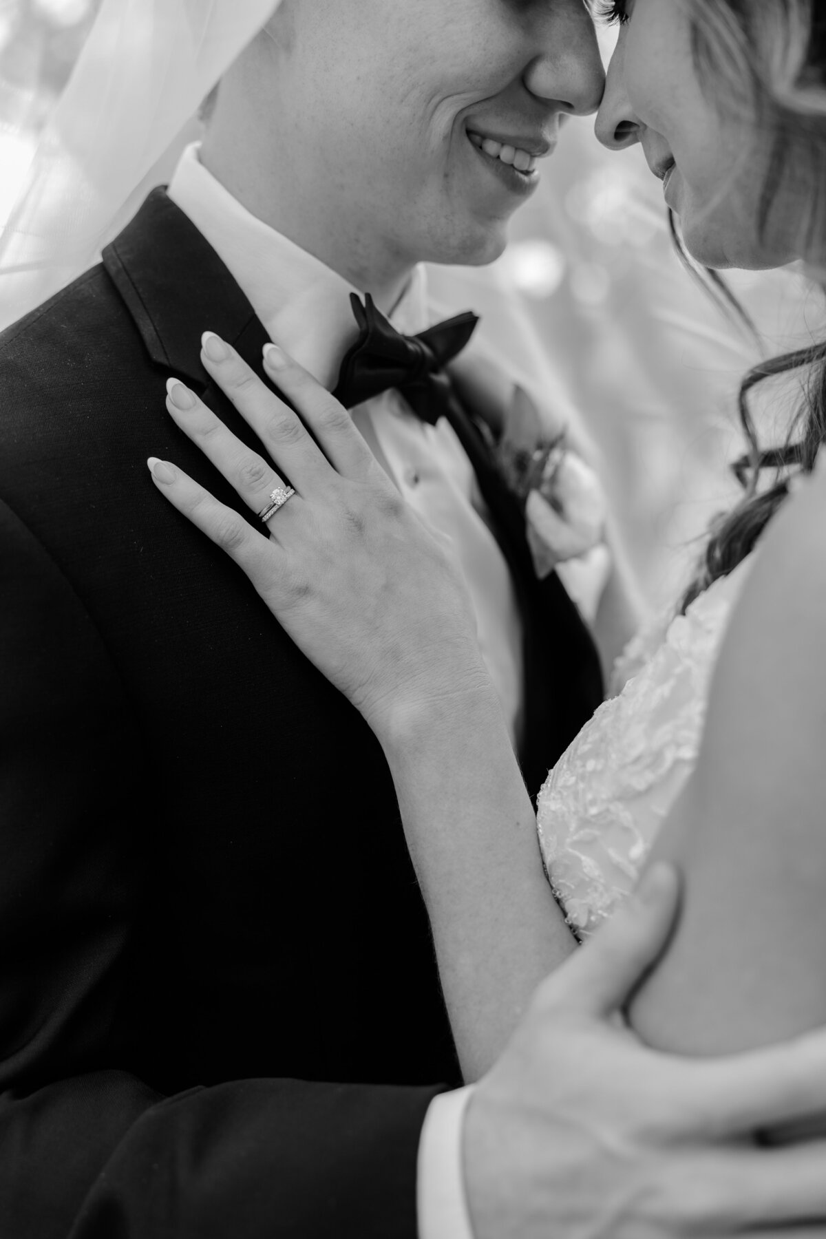 Faith Photography-34 (1)