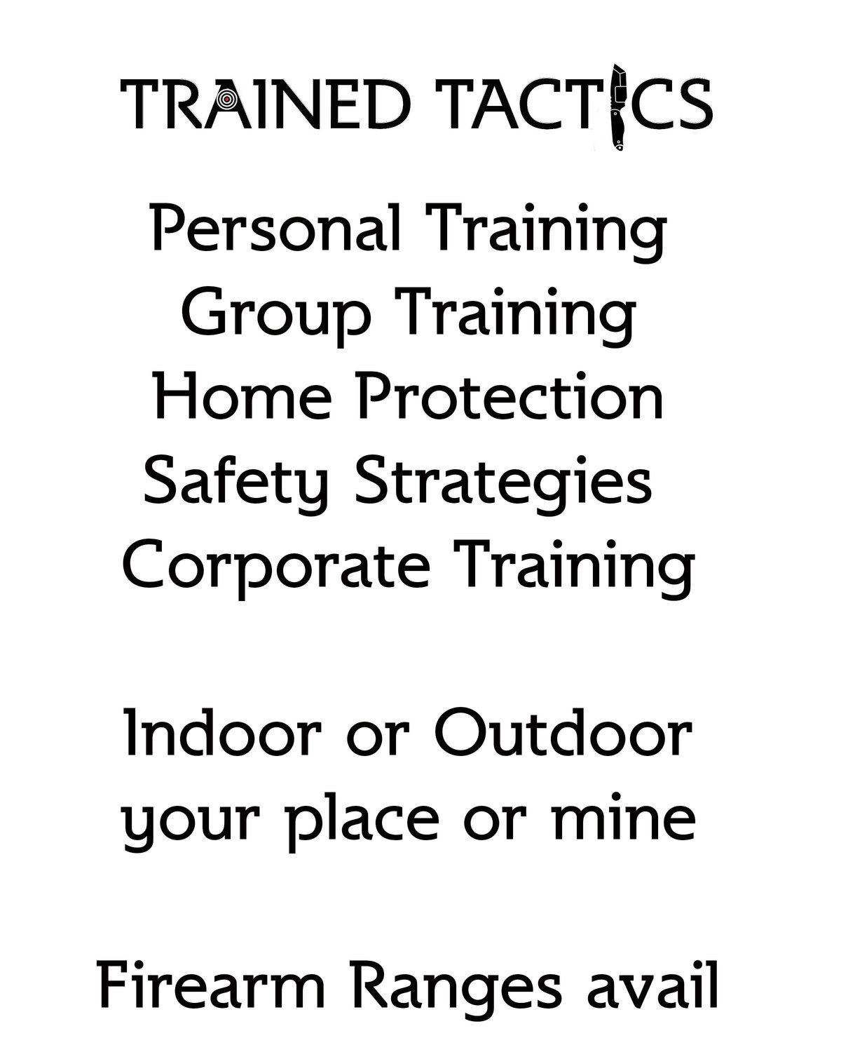 trainedweb1