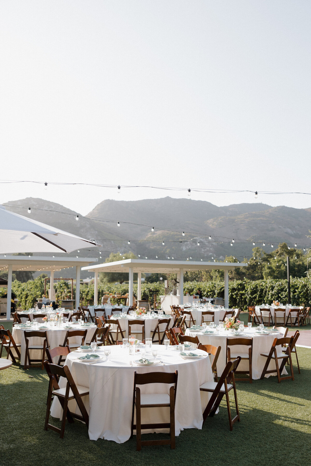 Rancho Guejito Wedding 004