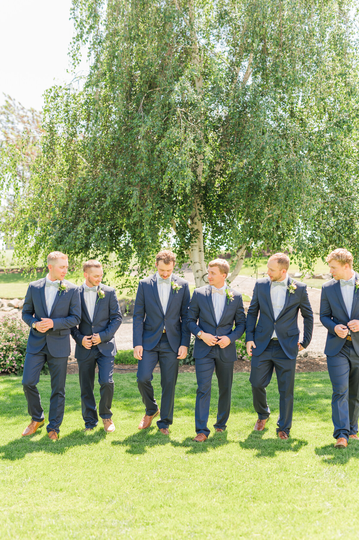 RedBarnFarmsWedding-11