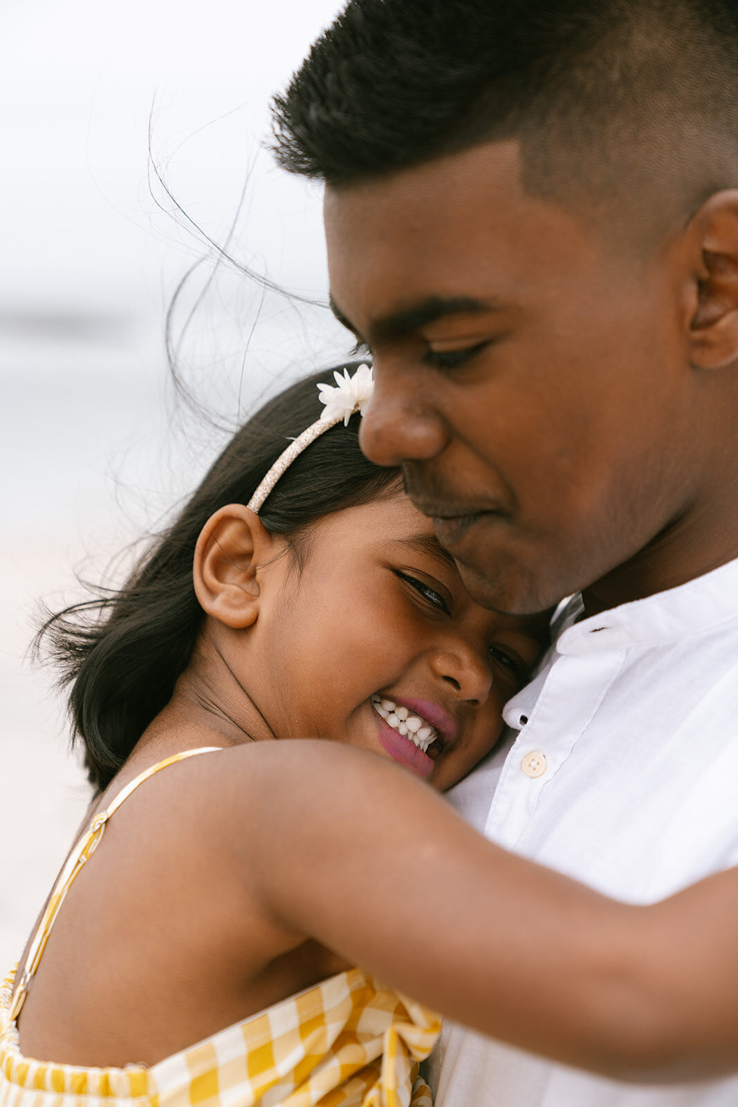 Leigh_minisession_10112024_004