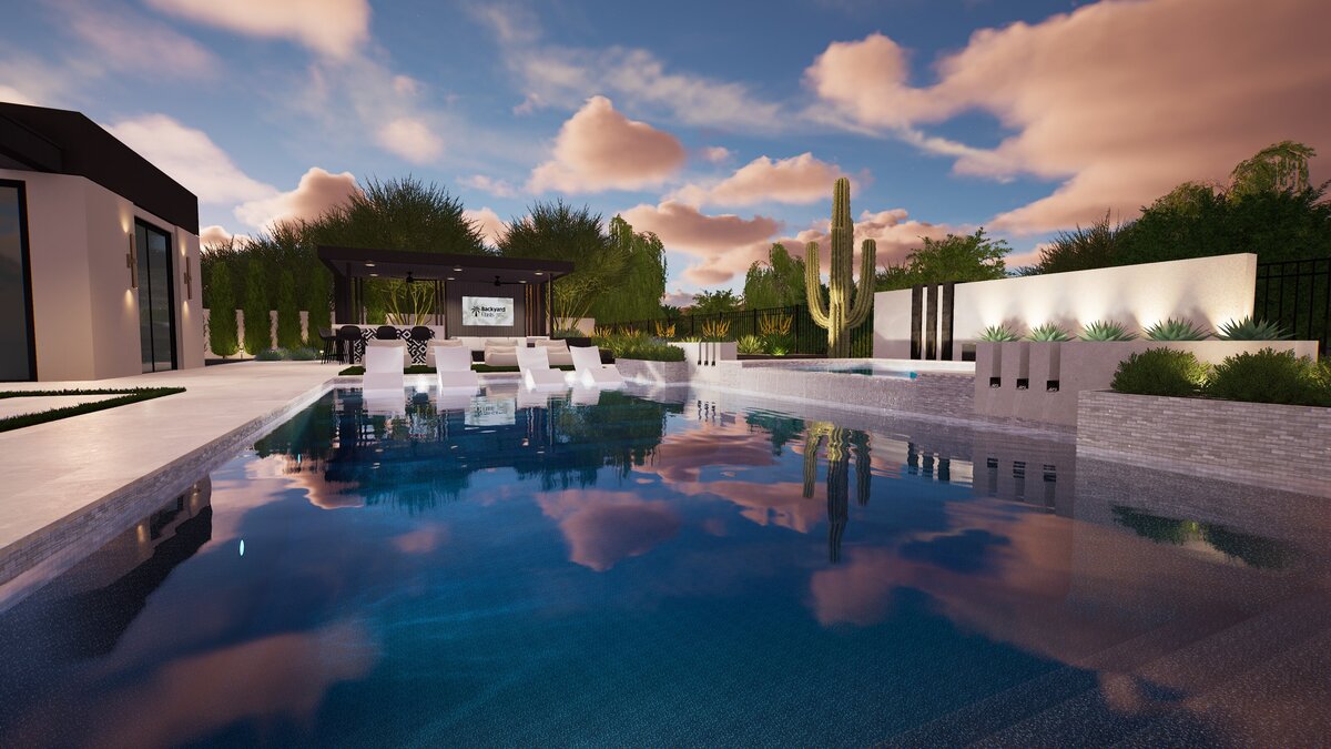 Tatum Pools - Lindstrom Marketing_011