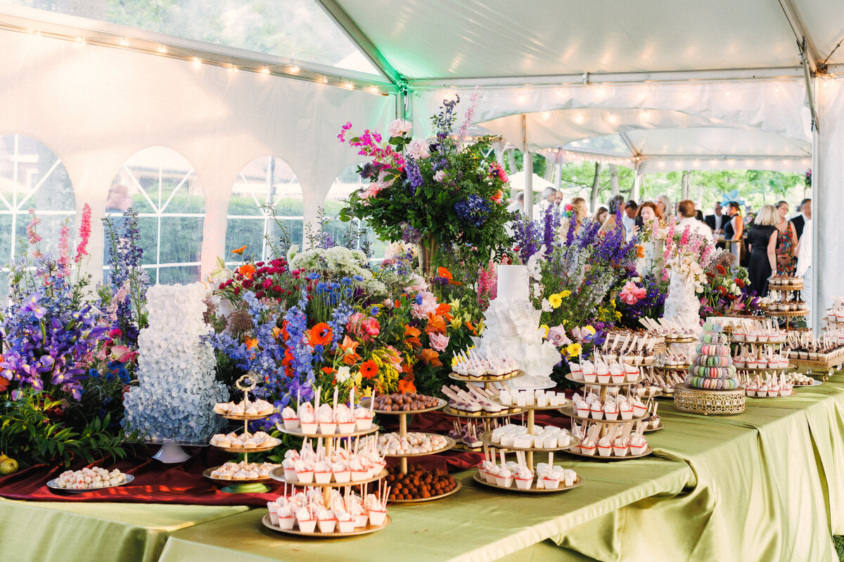 The_Frick_Fete_Details_127