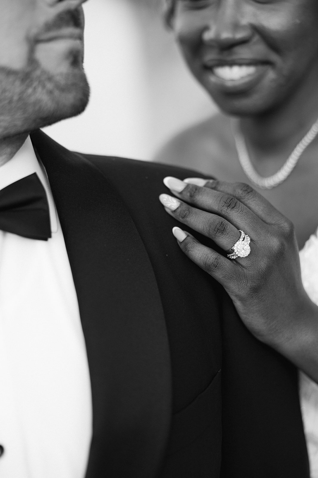 borgo-del-carato-destination-wedding-larry-rose-photography102
