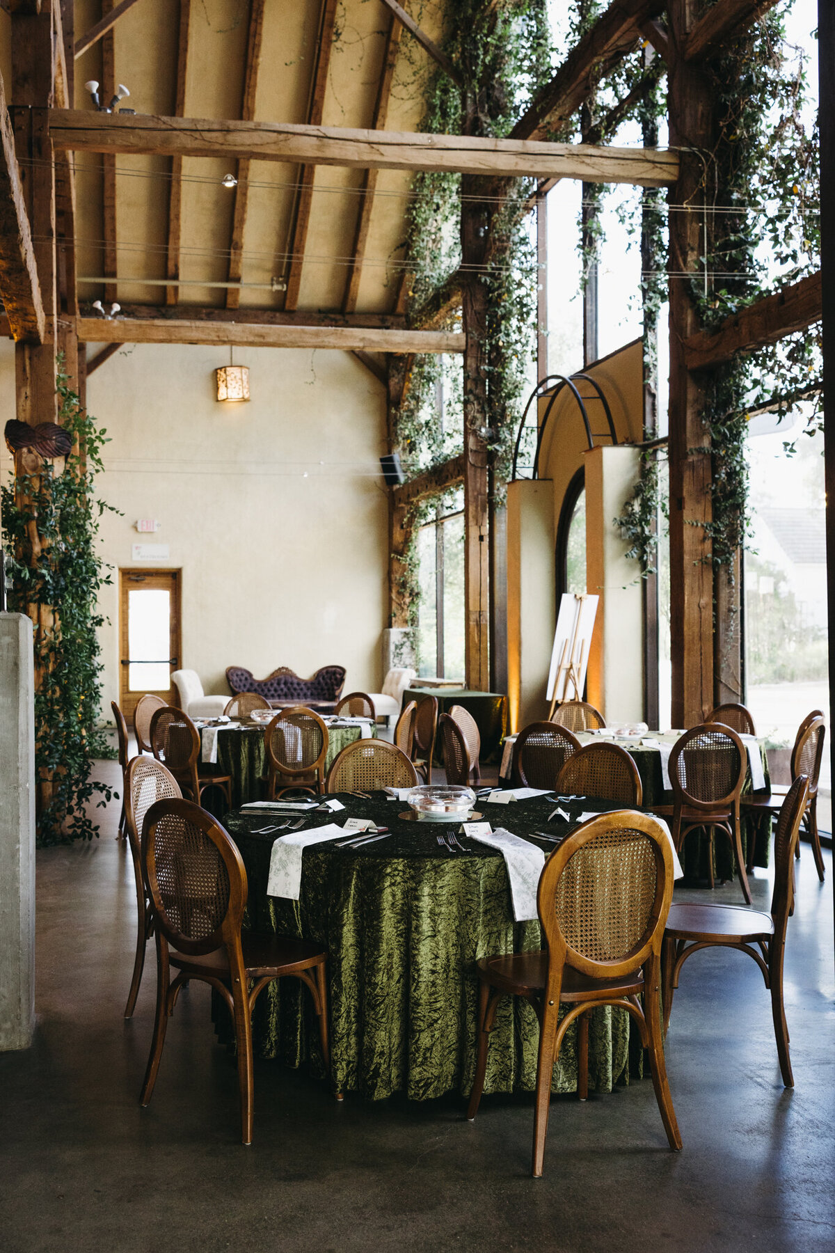 barr-mansion-wedding-42