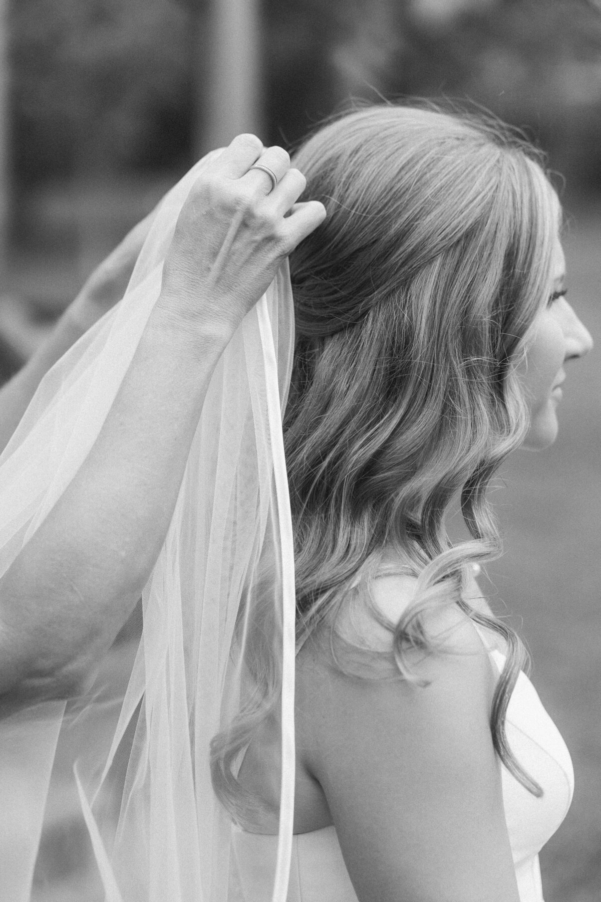 bridal-veil-company-stables-wedding