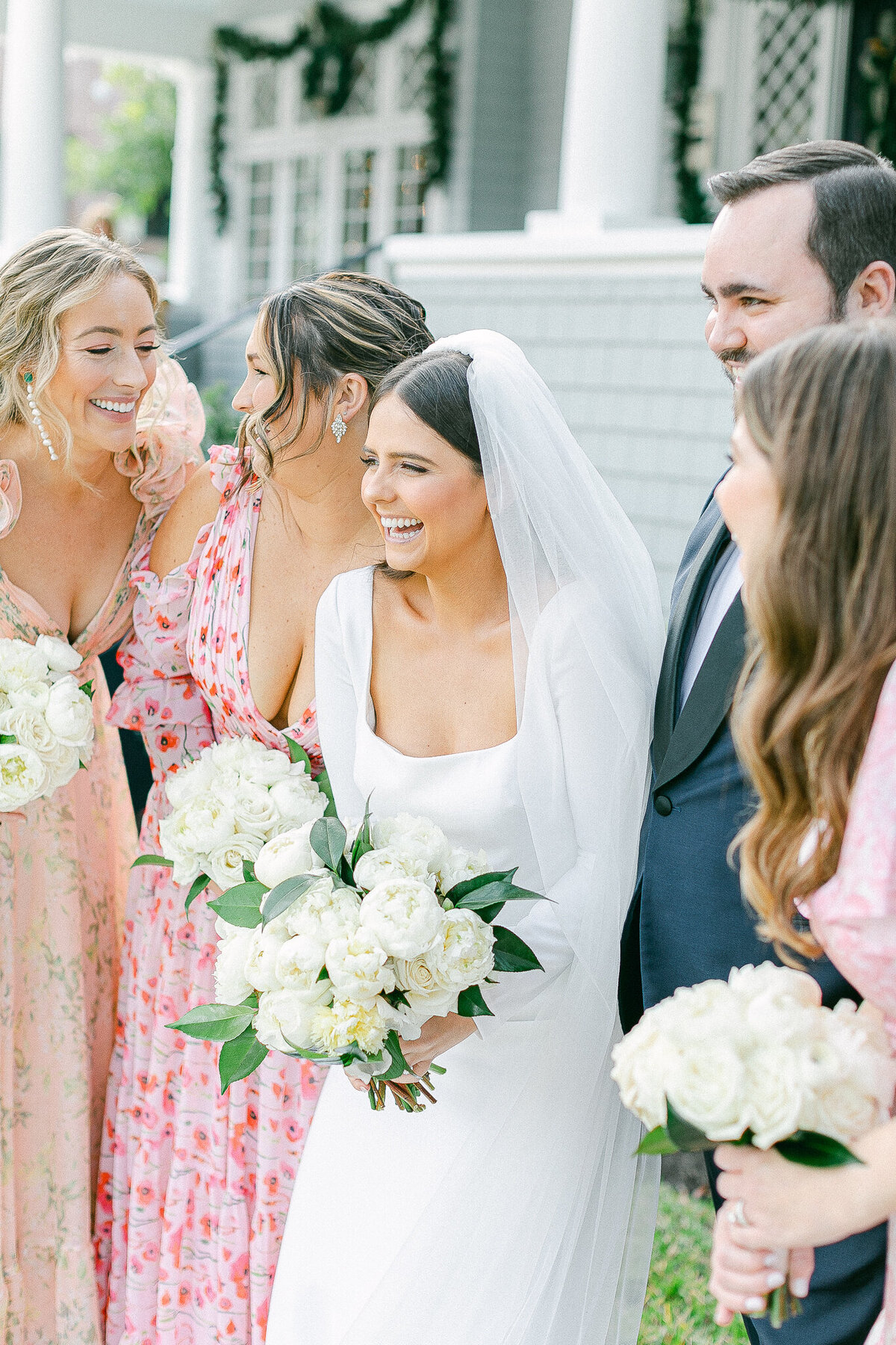 the_orlo_tampa_florida_wedding-38