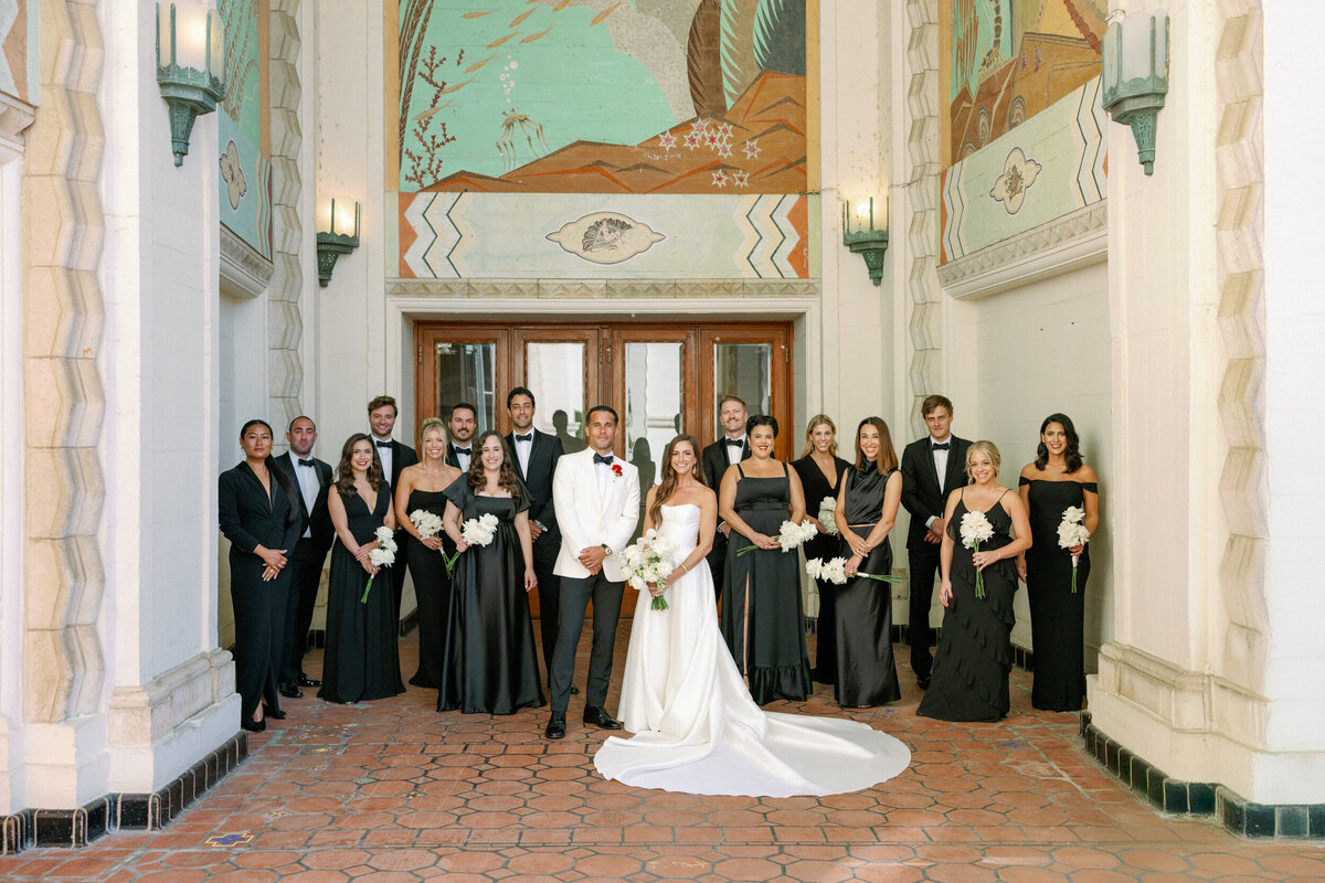 jarrodjphoto-catalina-island-wedding-61
