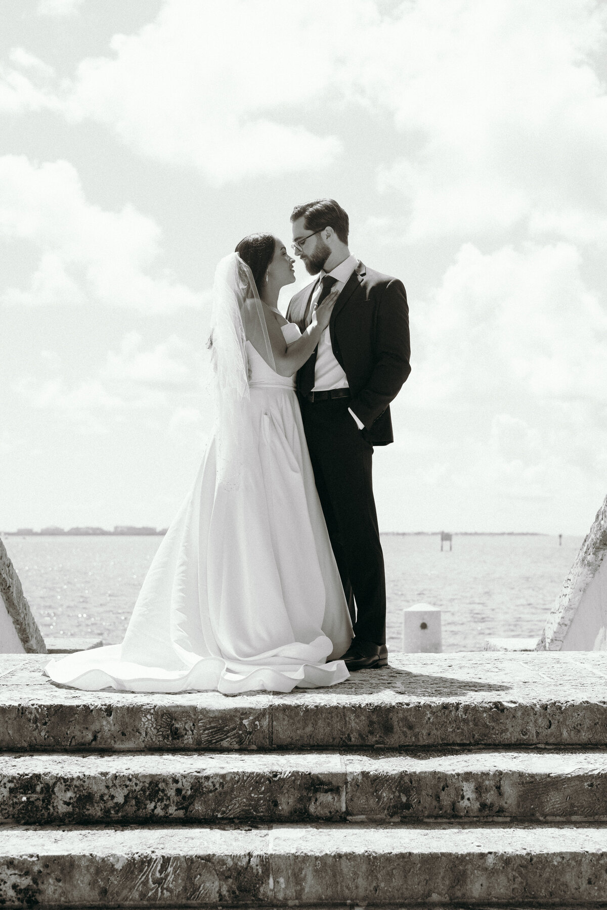 Z Photo and Film - Jake and Genesis - Vizcaya Museum and Gardens-106