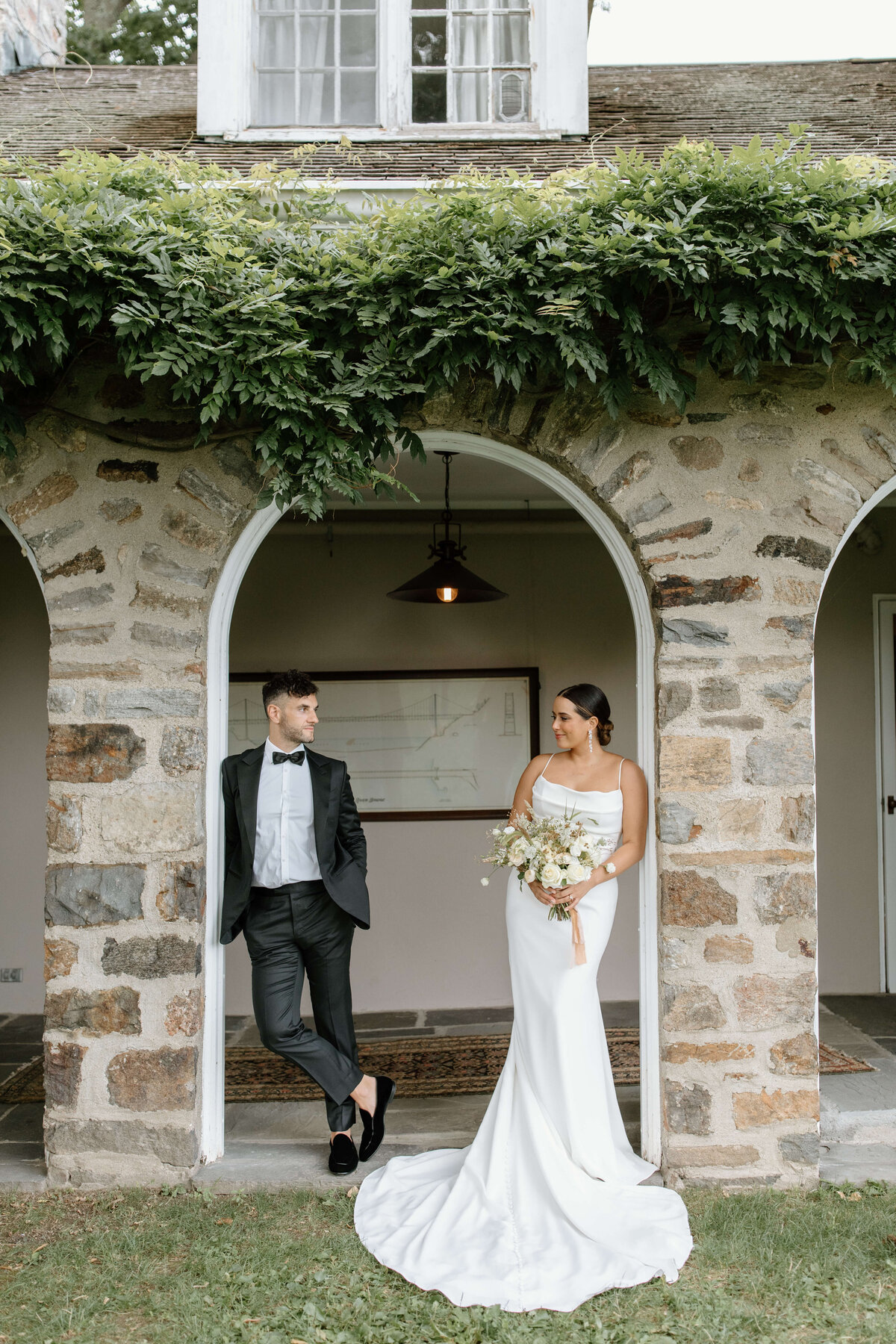 Glynwood-New-York-Wedding-Chelsea-Brooke-Events30