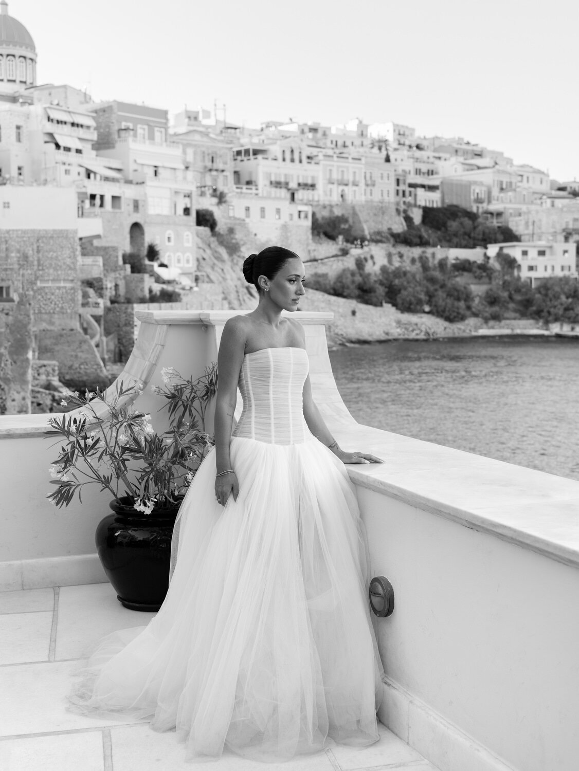 Elegant-Syros-Wedding-Ploes-Ciel-079