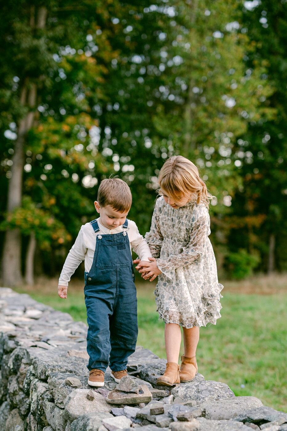 bella-luce-by-michelle-andrea-new-england-photographer-family-mccowan-68