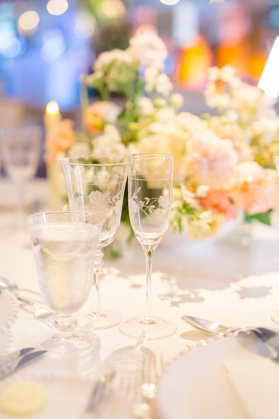 Mark_Rachel_Pelican_Club_Wedding5464 2