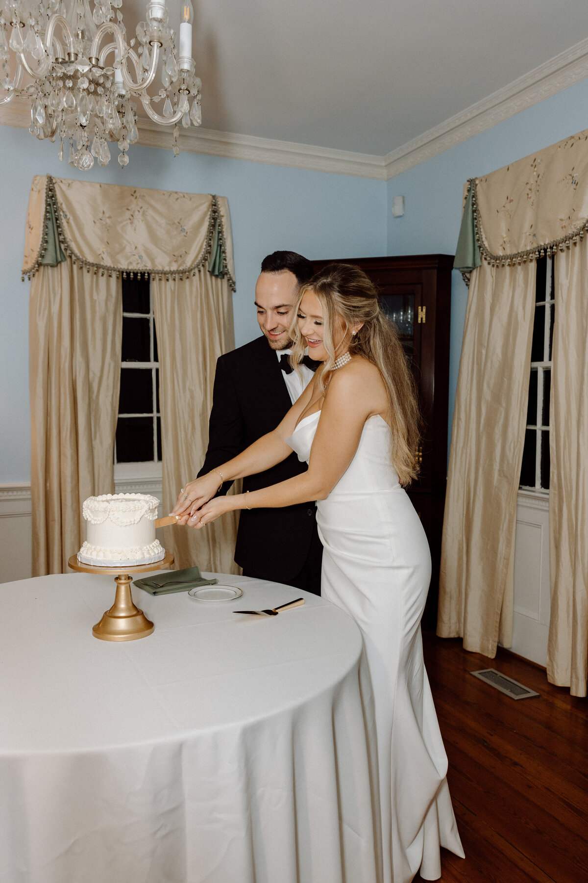 Timeless-Charleston-Tent-Garden-Party-Wedding-PC7A2781