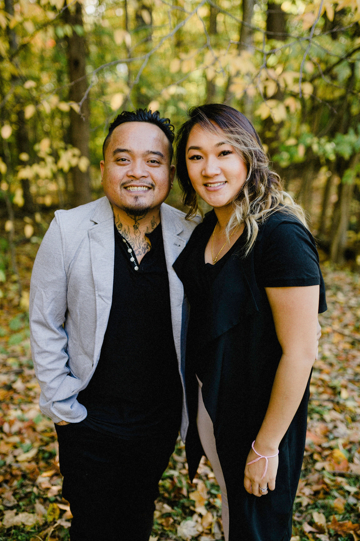 Family Sessions Highland (491 of 742)