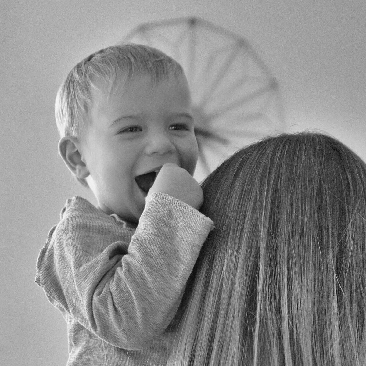 IMG_8711