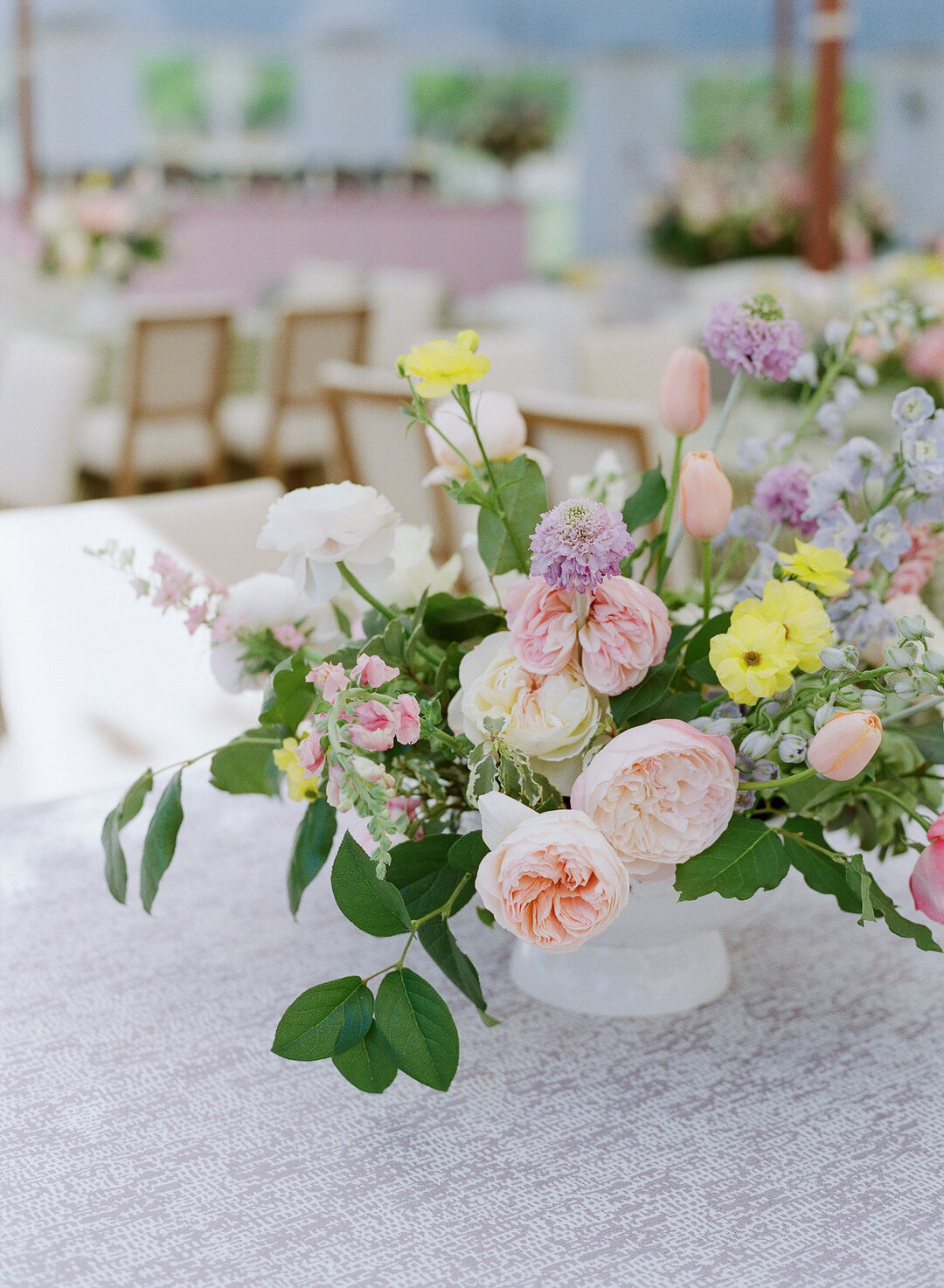 Birmingham-Alabama-Wedding-Photographer-0004